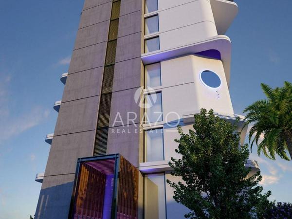 3 bedroom apartment for sale larnaca municipality larnaca 957621 image 11537549