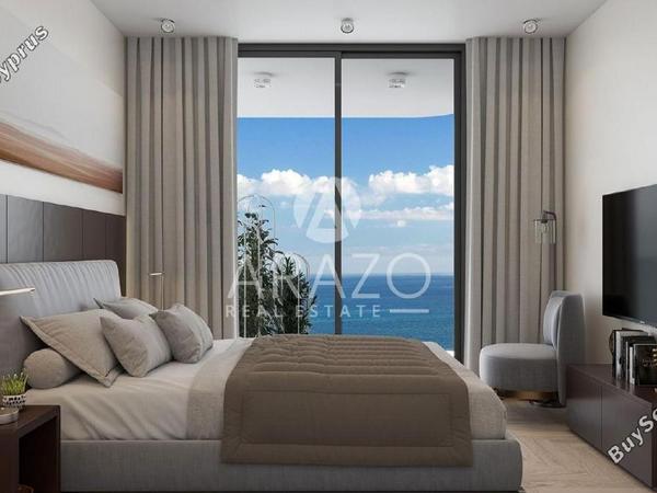 3 bedroom apartment for sale larnaca municipality larnaca 957621 image 11537551