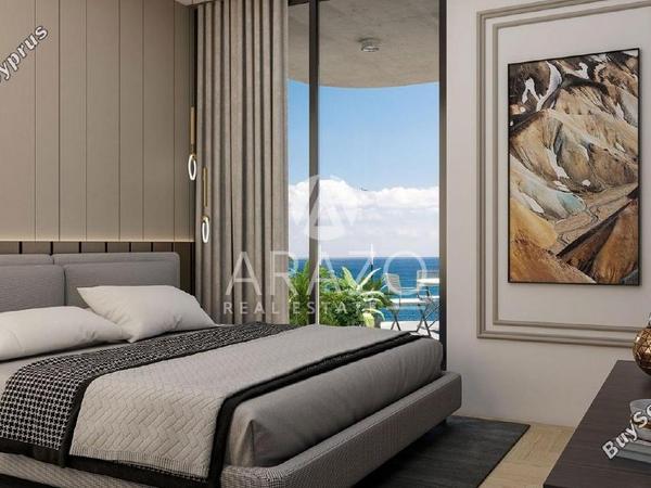 3 bedroom apartment for sale larnaca municipality larnaca 957621 image 11537553