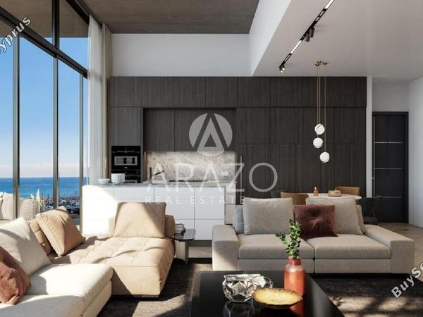 3 bedroom apartment for sale larnaca municipality larnaca 957621 image 11537556