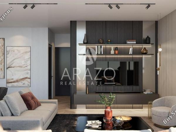 3 bedroom apartment for sale larnaca municipality larnaca 957621 image 11537558