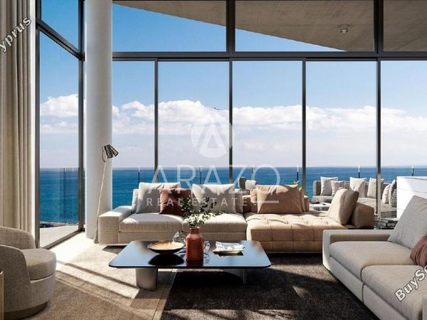 3 bedroom apartment for sale larnaca municipality larnaca 957621 image 11537560