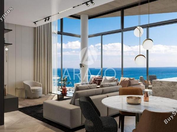 3 bedroom apartment for sale larnaca municipality larnaca 957621 image 11537562