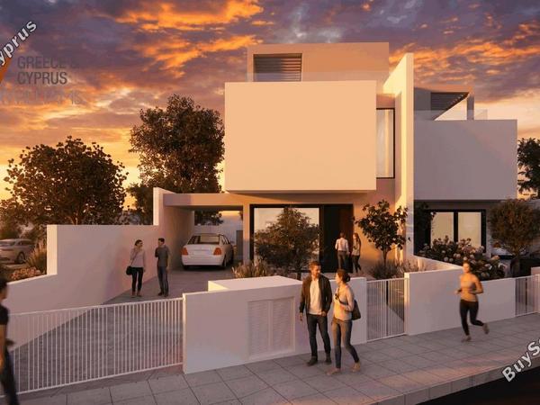 3 bedroom apartment for sale oroklini larnaca 8633621 image 16143640
