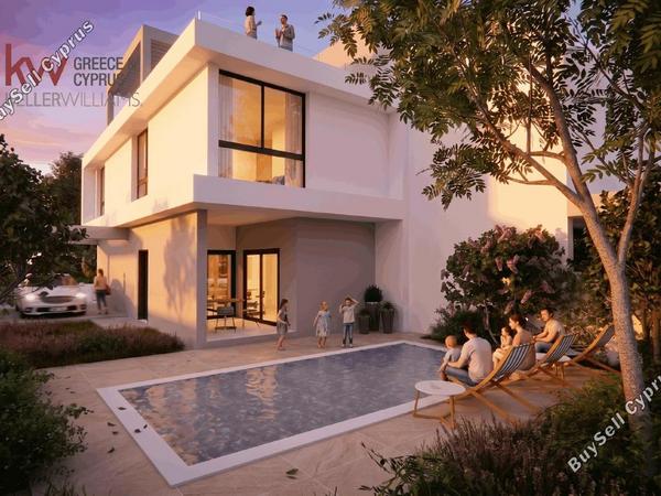 3 bedroom apartment for sale oroklini larnaca 8633621 image 16143642