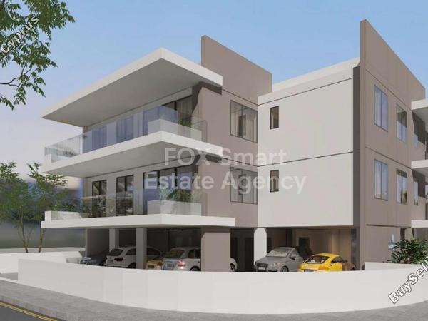 3 bedroom apartment for sale strovolos nicosia 1198621 image 5174363