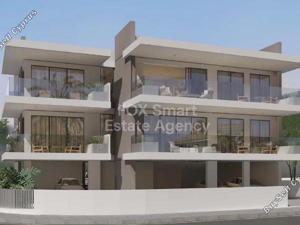 3 bedroom apartment for sale strovolos nicosia 1198621 image 5174365