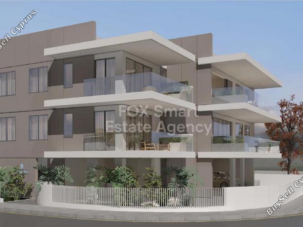 3 bedroom apartment for sale strovolos nicosia 1198621 image 5174367