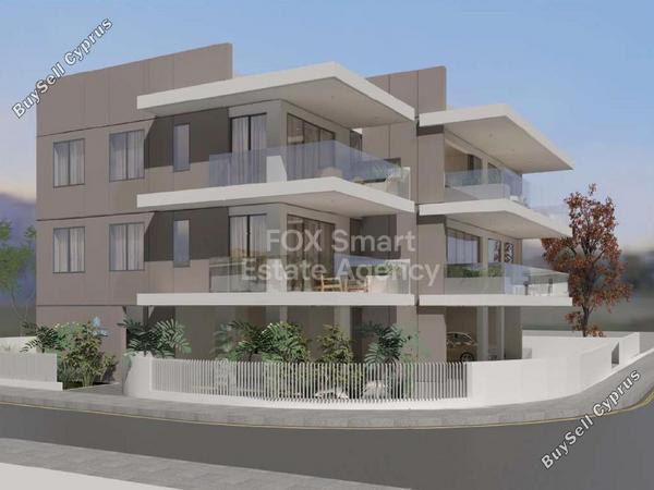 3 bedroom apartment for sale strovolos nicosia 1198621 image 5174369