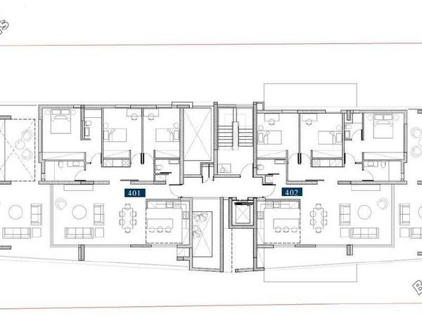 3 bedroom apartment for sale strovolos nicosia 1677621 image 14078949