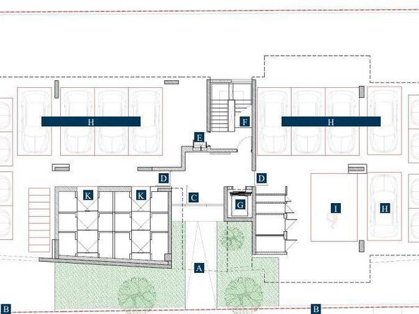 3 bedroom apartment for sale strovolos nicosia 1677621 image 14078950