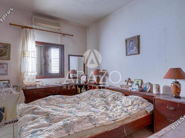 3 bedroom bungalow for sale kapparis famagusta 8960621 image 17794100
