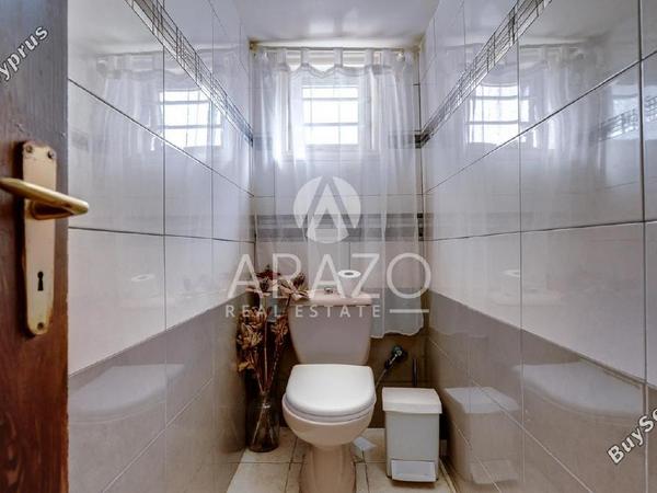 3 bedroom bungalow for sale kapparis famagusta 8960621 image 17794104