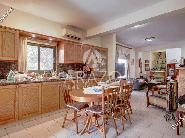3 bedroom bungalow for sale kapparis famagusta 8960621 image 17794116
