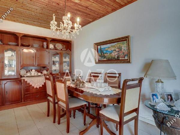 3 bedroom bungalow for sale kapparis famagusta 8960621 image 17794122