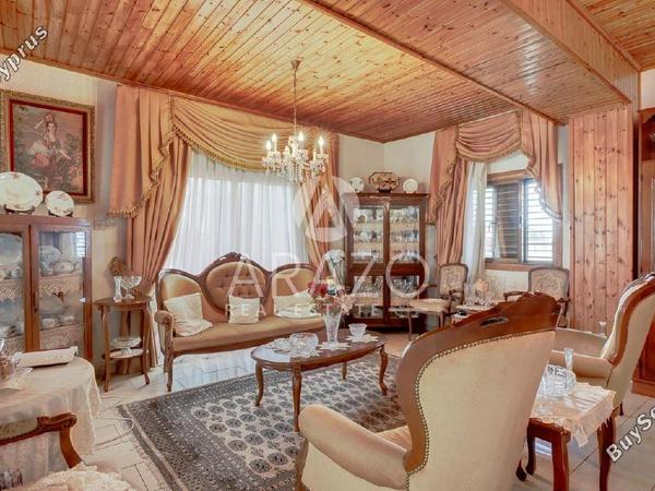 3 bedroom bungalow for sale kapparis famagusta 8960621 image 17794127