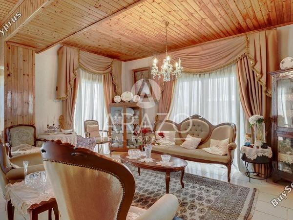 3 bedroom bungalow for sale kapparis famagusta 8960621 image 17794132