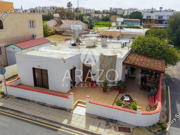 3 bedroom bungalow for sale kapparis famagusta 8960621 image 17794135