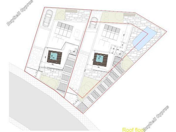 3 bedroom detached house for sale agia marinouda paphos 1802621 image 9400128