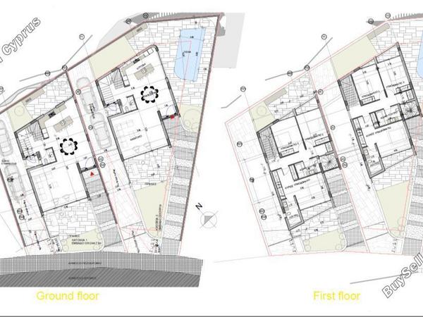 3 bedroom detached house for sale agia marinouda paphos 1802621 image 9400129