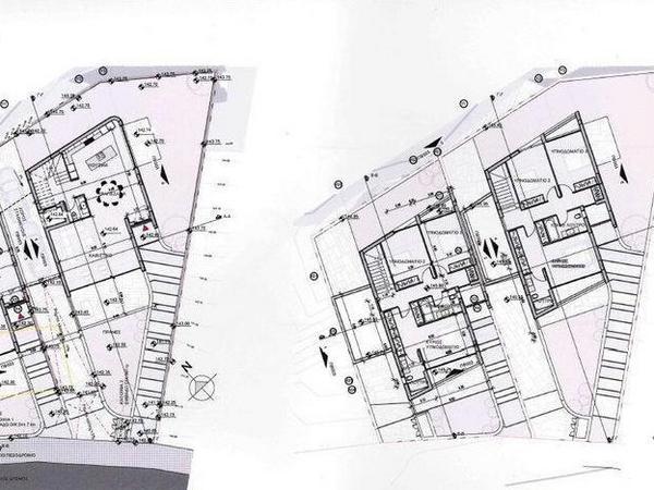 3 bedroom detached house for sale agia marinouda paphos 1802621 image 9400131