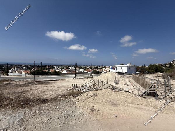3 bedroom detached house for sale agia marinouda paphos 1802621 image 9400137