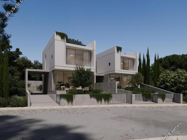 3 bedroom detached house for sale agia marinouda paphos 1802621 image 9400139