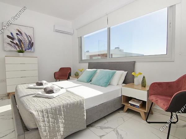 3 bedroom detached house for sale ayia napa famagusta 1818621 image 6320229