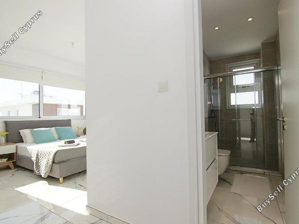 3 bedroom detached house for sale ayia napa famagusta 1818621 image 6320231