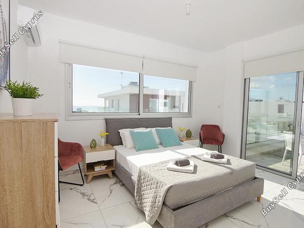 3 bedroom detached house for sale ayia napa famagusta 1818621 image 6320233