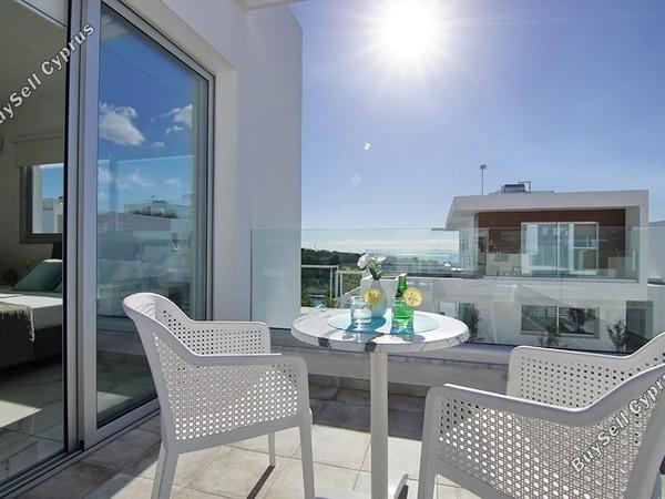 3 bedroom detached house for sale ayia napa famagusta 1818621 image 6320235