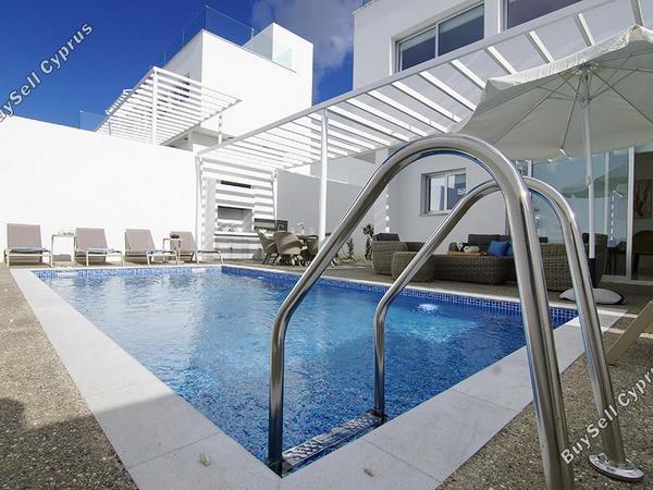 3 bedroom detached house for sale ayia napa famagusta 1818621 image 6320236