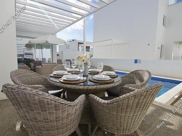 3 bedroom detached house for sale ayia napa famagusta 1818621 image 6320237