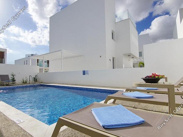3 bedroom detached house for sale ayia napa famagusta 1818621 image 6320238