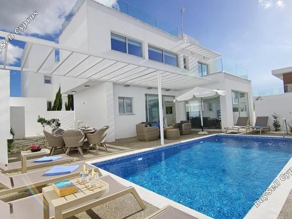 3 bedroom detached house for sale ayia napa famagusta 1818621 image 6320239