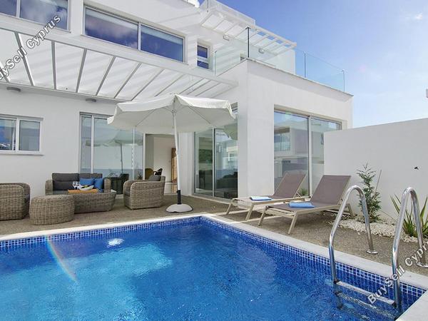 3 bedroom detached house for sale ayia napa famagusta 1818621 image 6320240