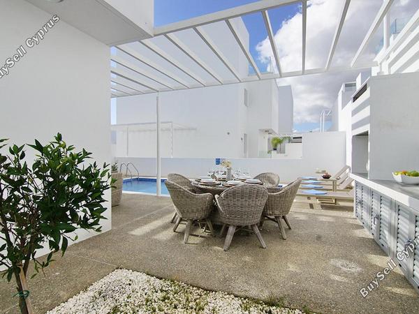 3 bedroom detached house for sale ayia napa famagusta 1818621 image 6320242