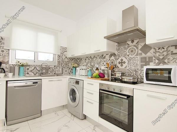 3 bedroom detached house for sale ayia napa famagusta 1818621 image 6320243