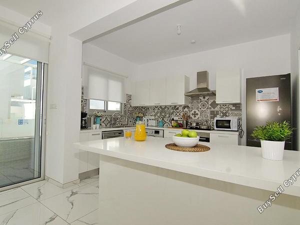 3 bedroom detached house for sale ayia napa famagusta 1818621 image 6320244