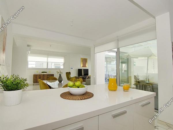 3 bedroom detached house for sale ayia napa famagusta 1818621 image 6320245