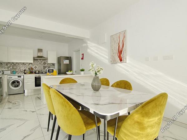 3 bedroom detached house for sale ayia napa famagusta 1818621 image 6320246