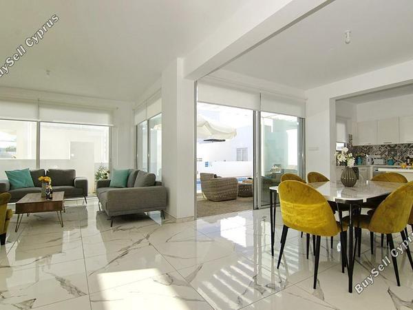 3 bedroom detached house for sale ayia napa famagusta 1818621 image 6320247