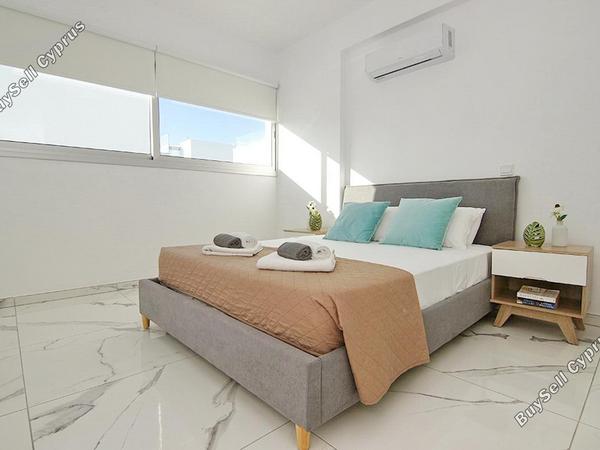 3 bedroom detached house for sale ayia napa famagusta 1818621 image 6320248