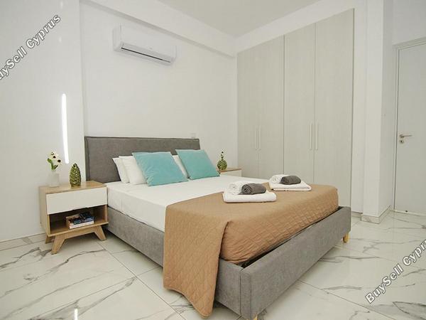 3 bedroom detached house for sale ayia napa famagusta 1818621 image 6320249