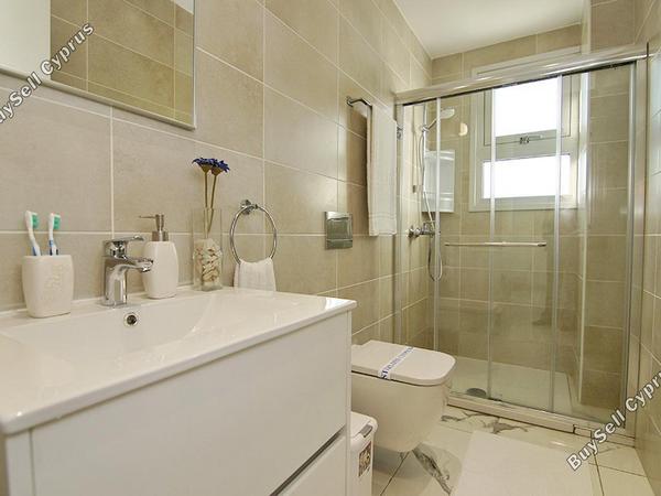 3 bedroom detached house for sale ayia napa famagusta 1818621 image 6320250