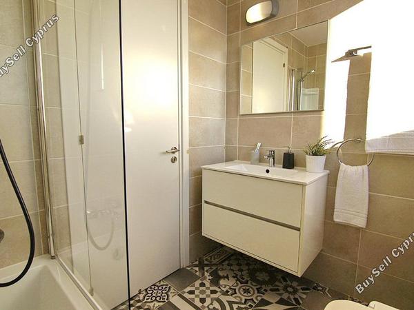 3 bedroom detached house for sale ayia napa famagusta 1818621 image 6320251