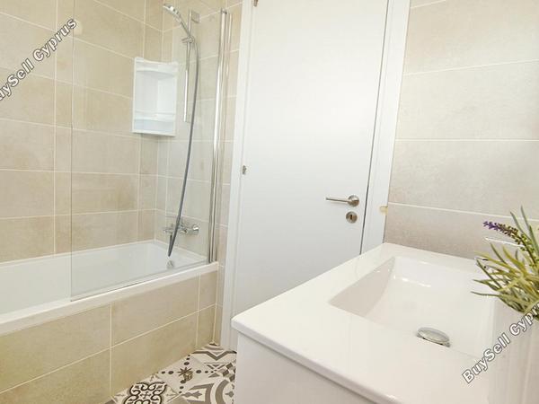 3 bedroom detached house for sale ayia napa famagusta 1818621 image 6320252