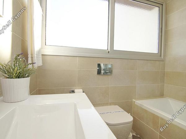 3 bedroom detached house for sale ayia napa famagusta 1818621 image 6320253