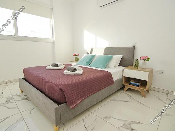3 bedroom detached house for sale ayia napa famagusta 1818621 image 6320254
