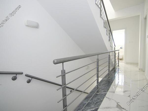 3 bedroom detached house for sale ayia napa famagusta 1818621 image 6320255